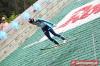 057 Anders Bardal